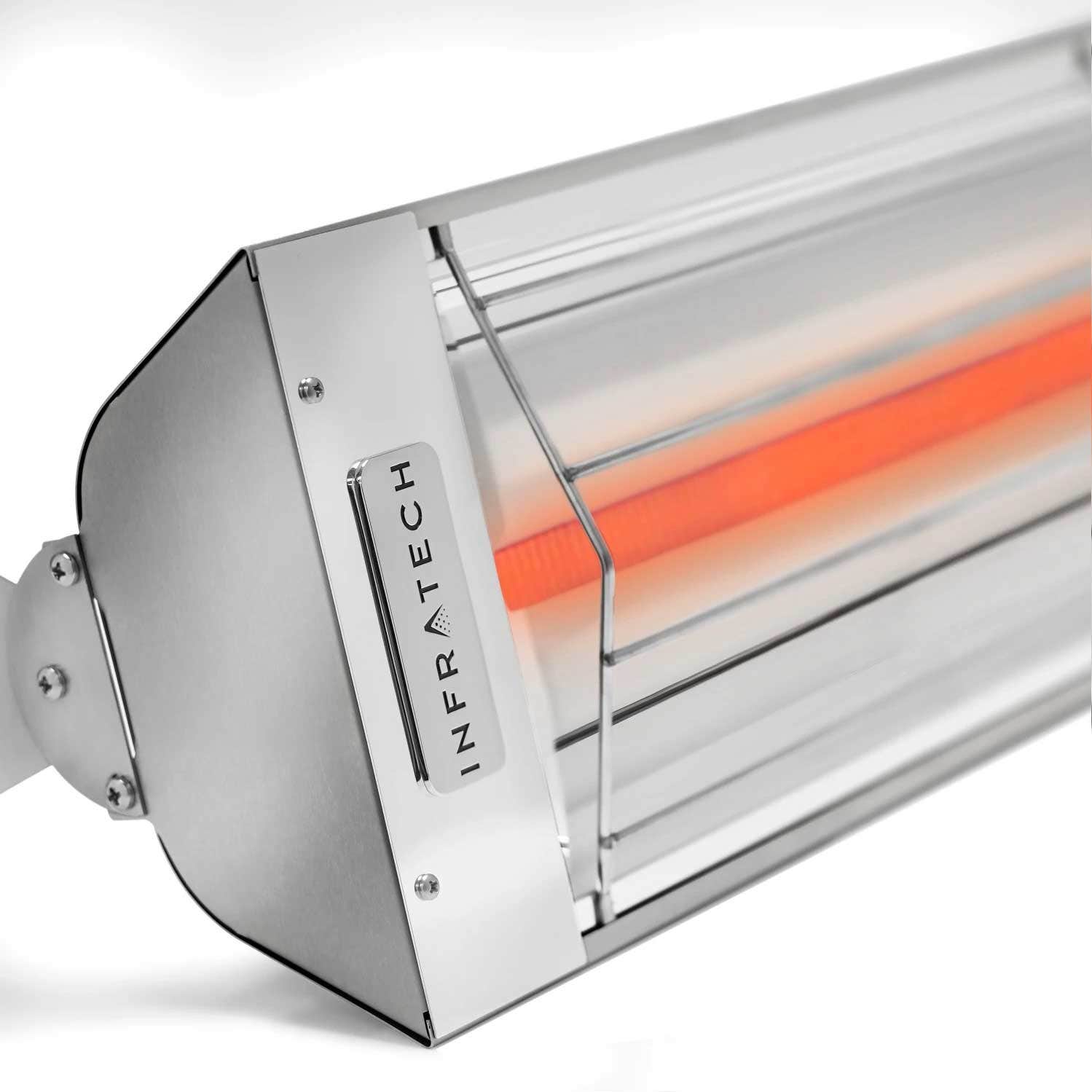 Infratech WD Series Dual Element 33