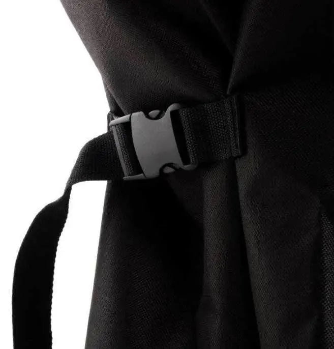 Kamado Joe Big Joe Cover Outdoor Grill Covers 12023388