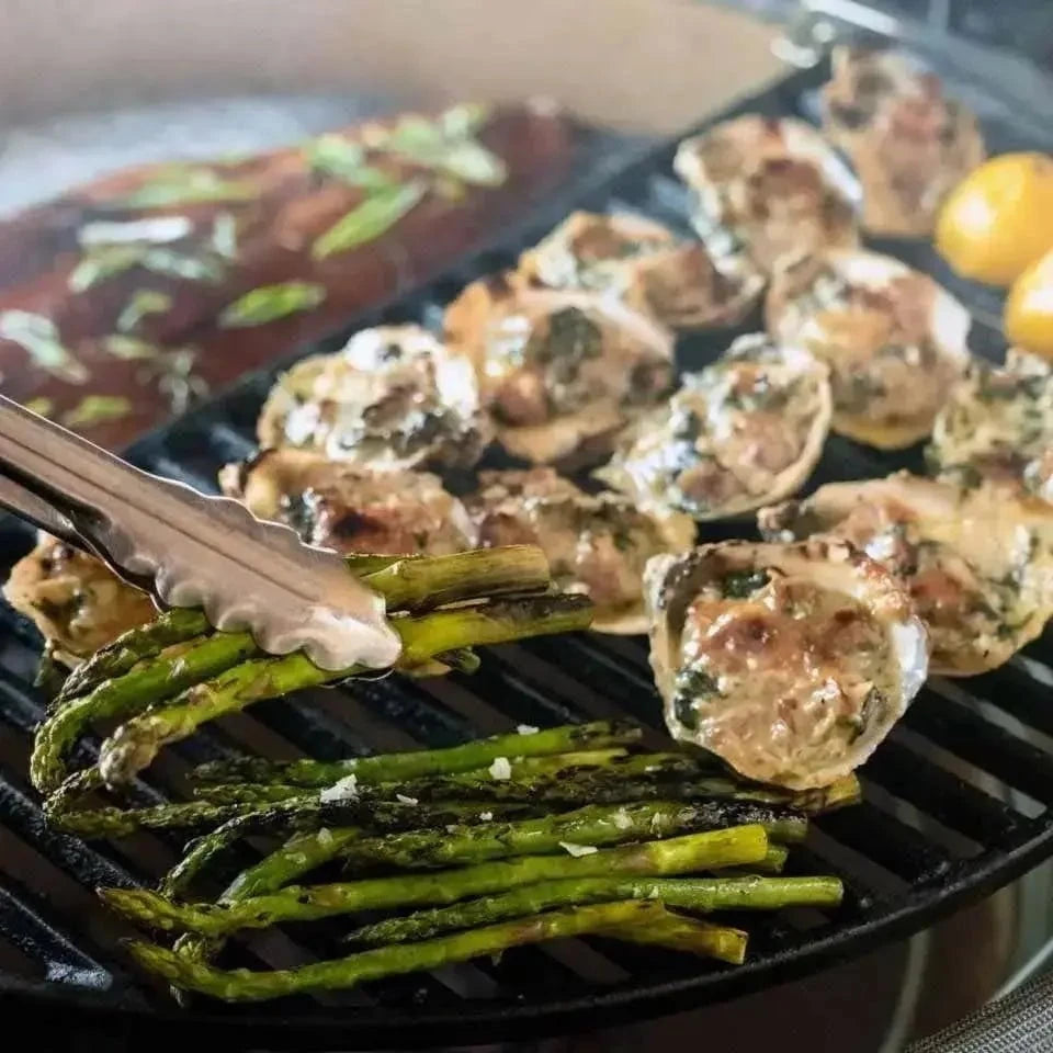 Kamado Joe Big Joe III 24