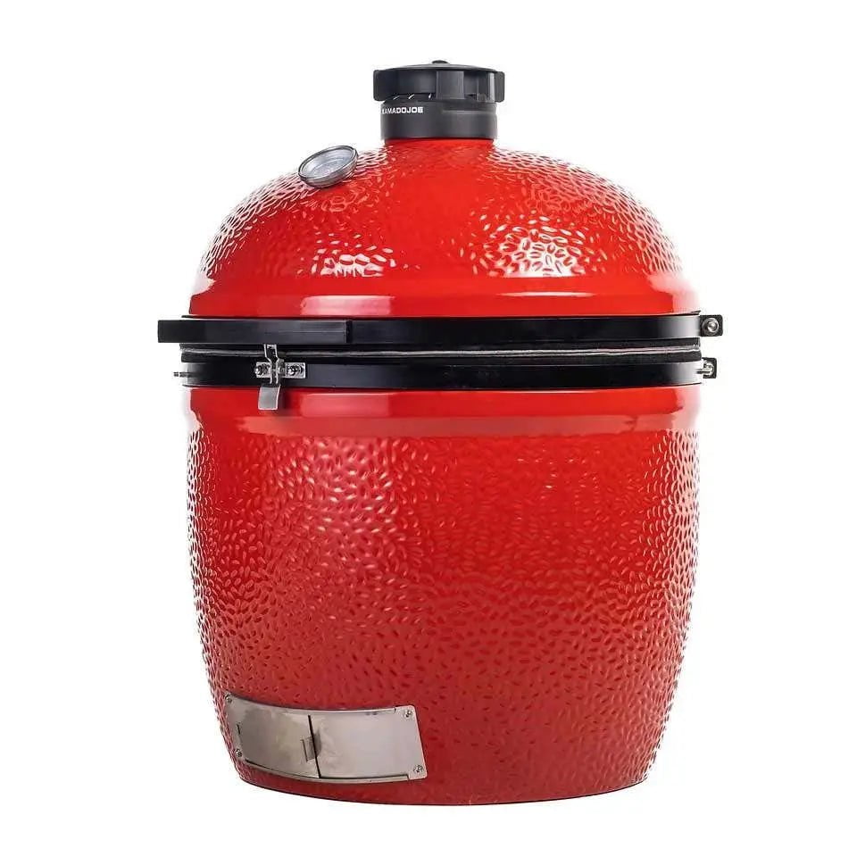 Kamado Joe Big Joe III 24