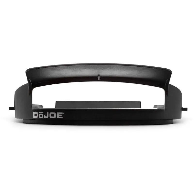 Kamado Joe DoJoe Cast Aluminum Pizza Oven Add-On Outdoor Grill Accessories