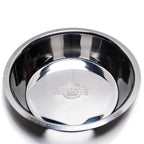 Kick Ash Can XLarge Outdoor Grill Accessories 12038406