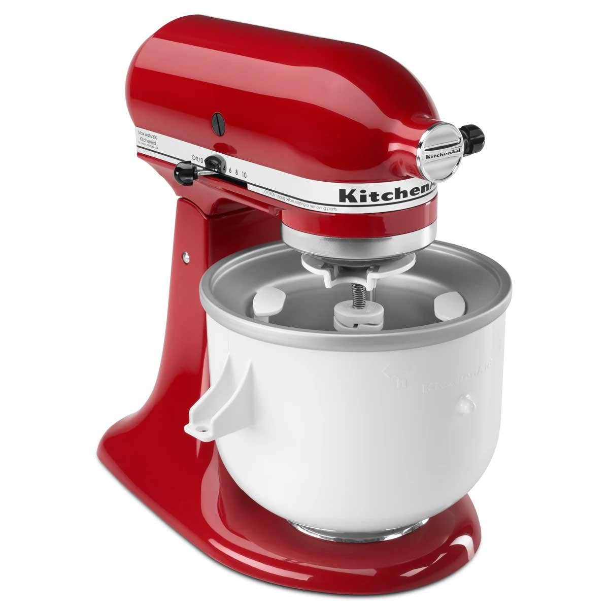 http://www.atbbq.com/cdn/shop/files/kitchenaid-ice-cream-maker-attachment-food-mixers-blenders-40053232697621.jpg?v=1693718831