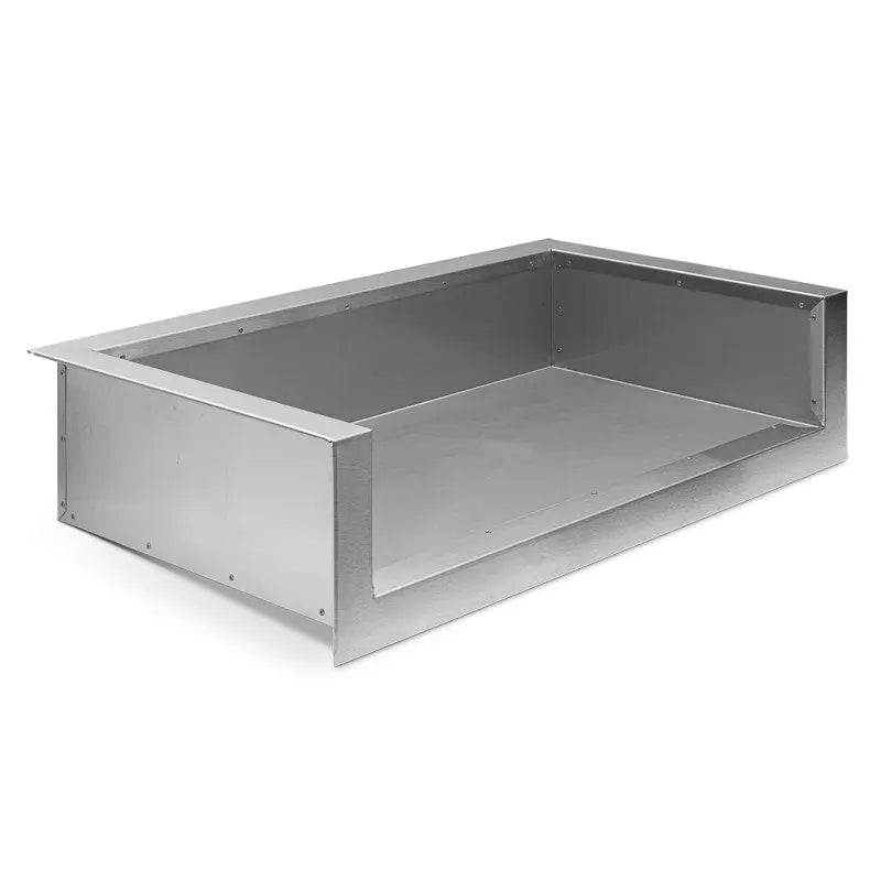 Le Griddle Insulated Liner for GFE105 Stainless Steel Griddle Outdoor Grill Accessories 12028399