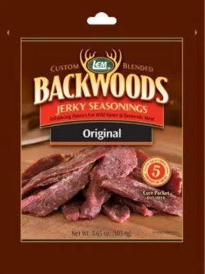 LEM Products Jerky Cannon Kitchen Tools & Utensils 12025095