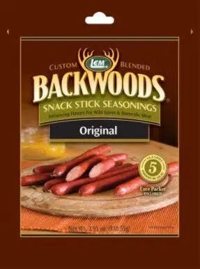 LEM Products Jerky Cannon Kitchen Tools & Utensils 12025095