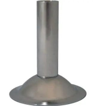 LEM Products Jerky Cannon Kitchen Tools & Utensils 12025095