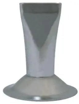 LEM Products Jerky Cannon Kitchen Tools & Utensils 12025095