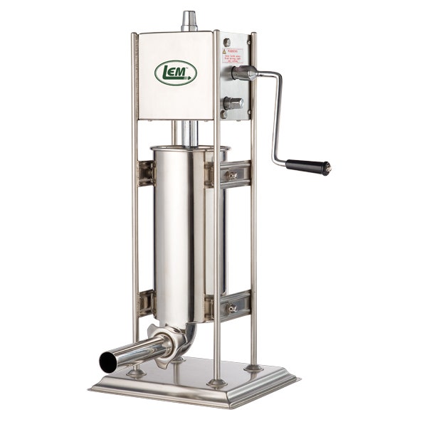 http://www.atbbq.com/cdn/shop/files/lem-products-ultimate-stuffer-10-pound-stainless-steel-vertical-with-2-speeds-food-grinders-mills-40053311045909.jpg?v=1693714327