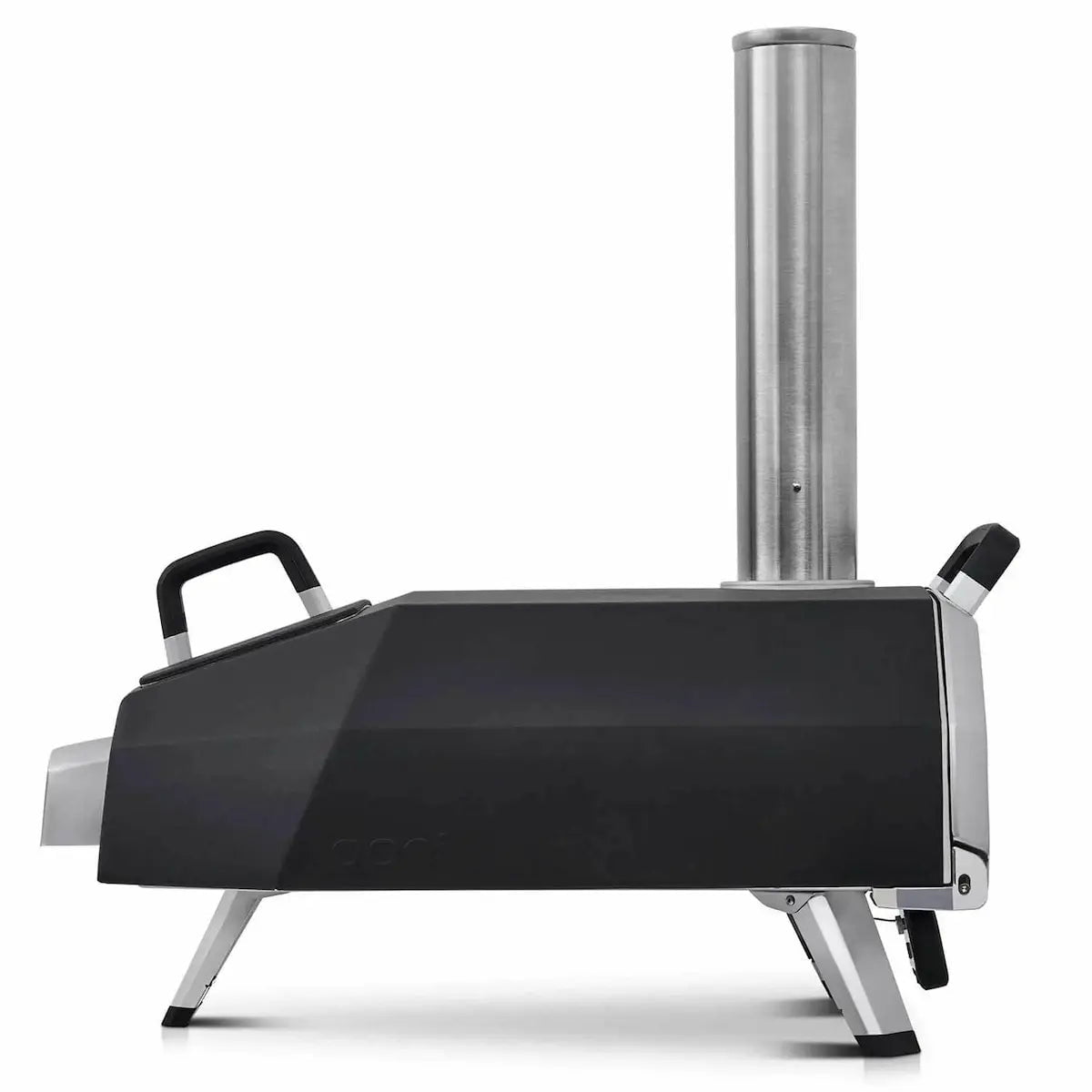 Local Special, Open Box, Ooni Karu 16 Wood and Charcoal Fired Pizza Oven Pizza Makers & Ovens 12037721-POS