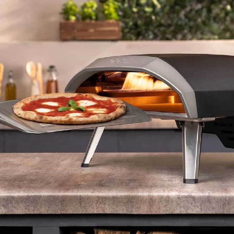 Local Special, Open Box, Ooni Koda 16 Pizza Oven Pizza Makers & Ovens OB12032393