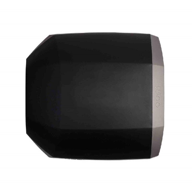 Local Special, Open Box, Ooni Koda 16 Pizza Oven Pizza Makers & Ovens OB12032393