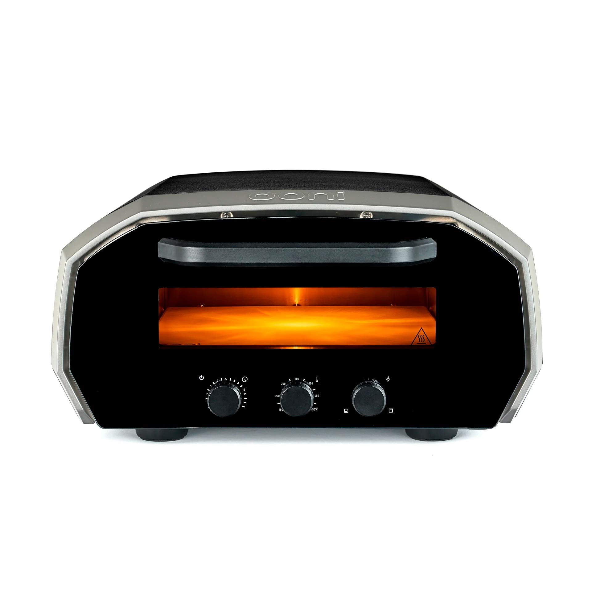 Local Special, Open Box, Ooni Volt 12 Electric Pizza Oven Pizza Makers & Ovens OB12042795
