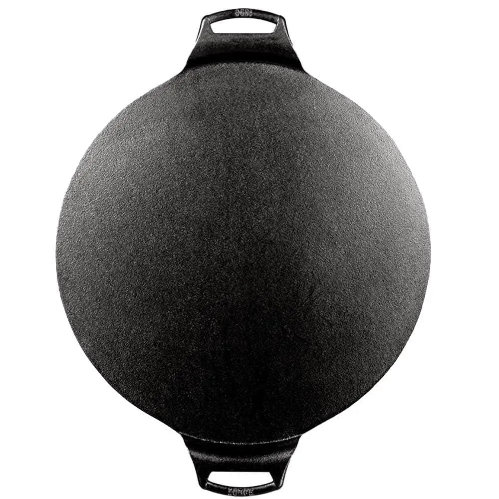 Lodge Bakeware 15