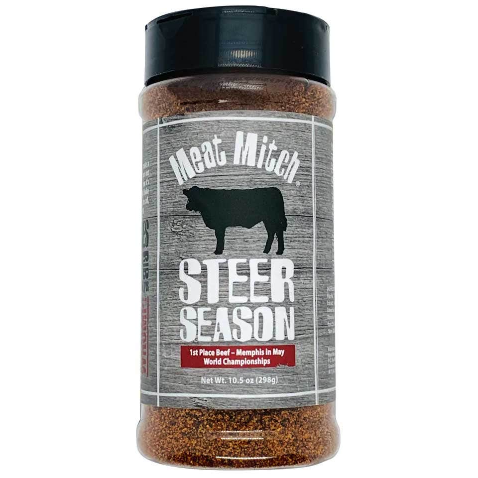 http://www.atbbq.com/cdn/shop/files/meat-mitch-steer-seasoning-herbs-spices-40053329887509.jpg?v=1693730882