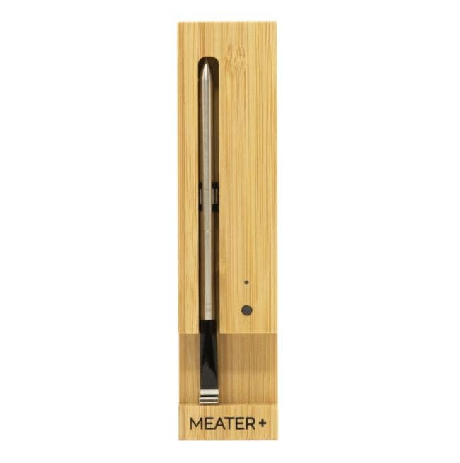 http://www.atbbq.com/cdn/shop/files/meater-plus-wireless-meat-thermometer-with-bluetooth-repeater-cooking-thermometers-40053432254741.jpg?v=1693731246