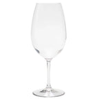 Merritt Tritan 22oz Wine Glass Stemware 12027792