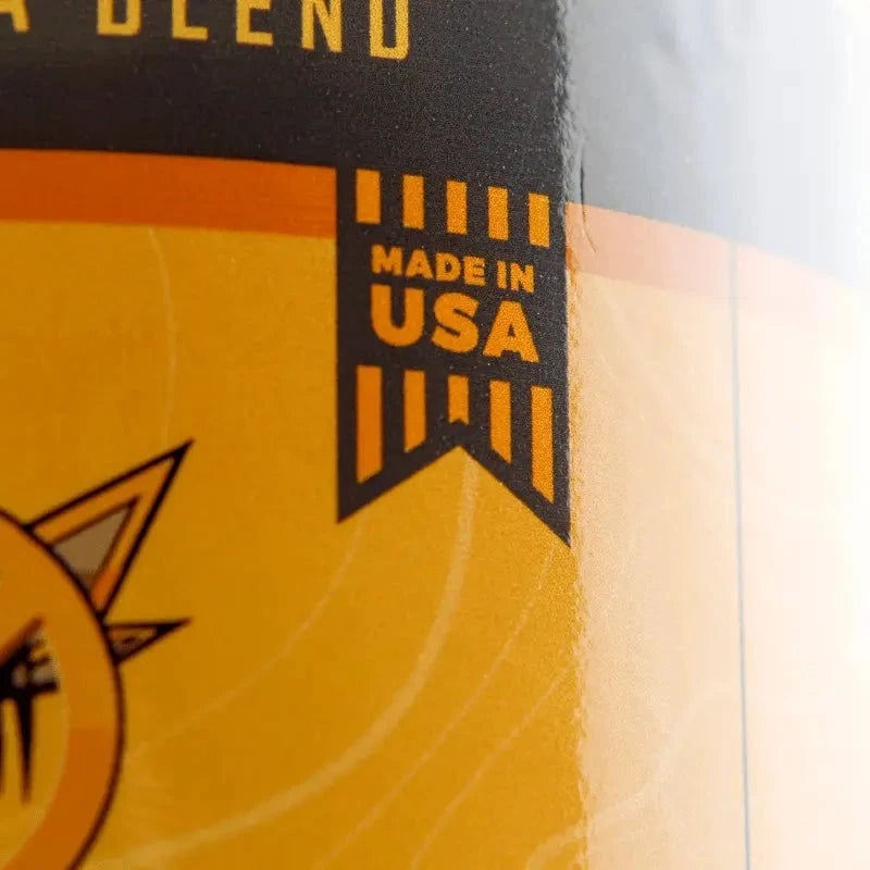 Mosquito Beads Natural Mosquito Repellent pest