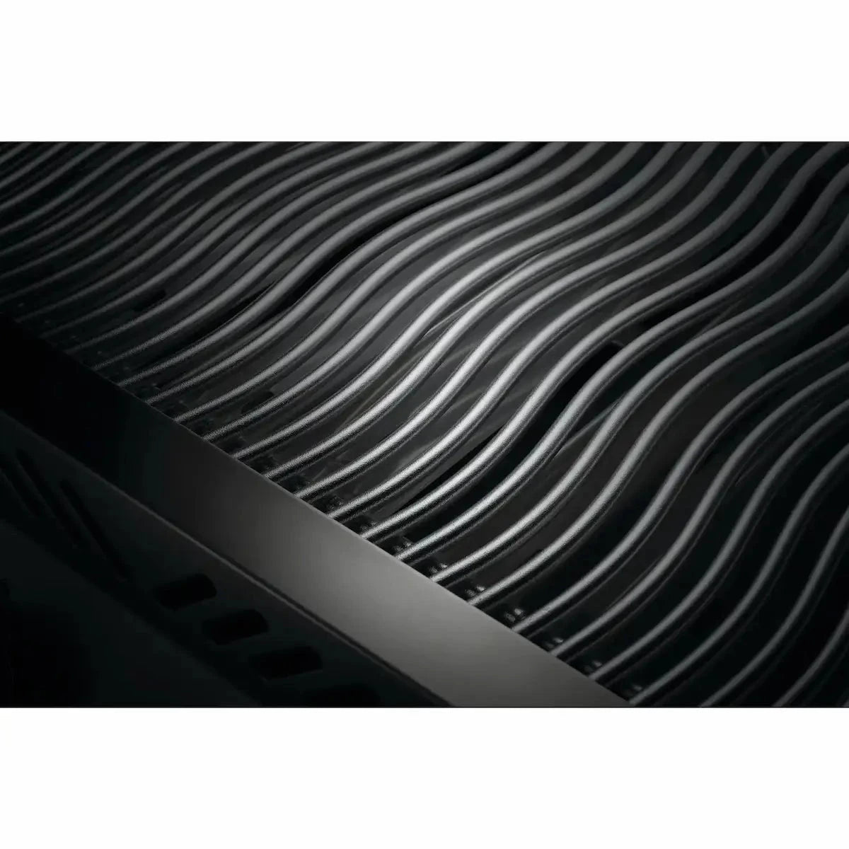 Napoleon Built-In 700 Series 44-inch Gas Grill with Rear Infrared Burner BIG44RB-1 Outdoor Grill