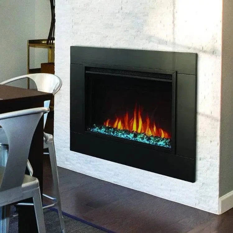 Napoleon Cineview 26