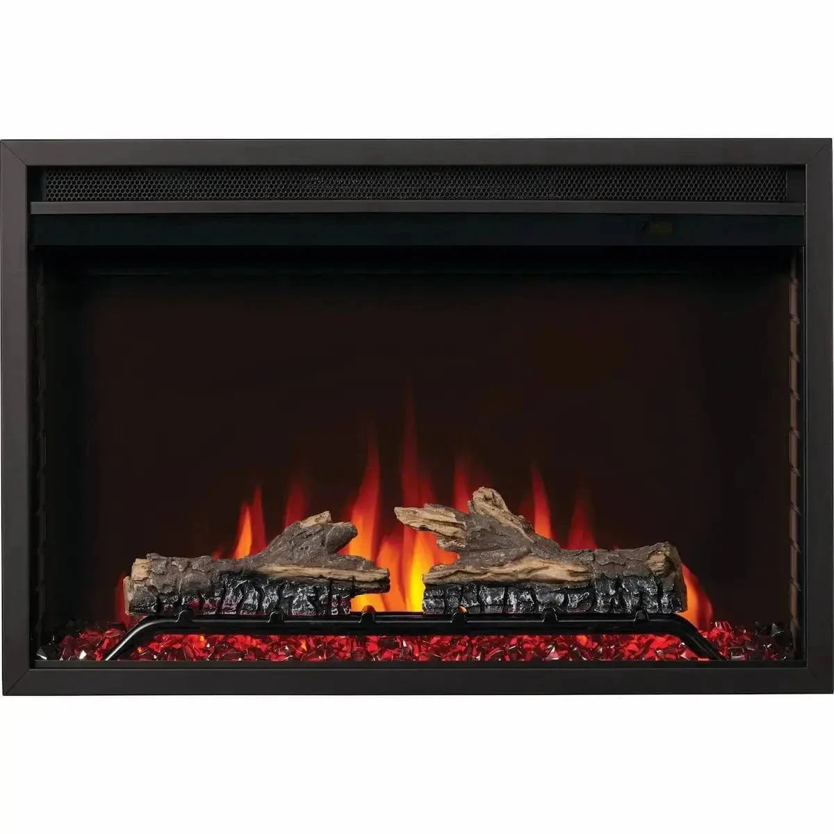 Napoleon Cineview Built-in Electric Fireplace Fireplaces 26" 12046970