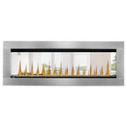 Napoleon CLEARion Elite 60