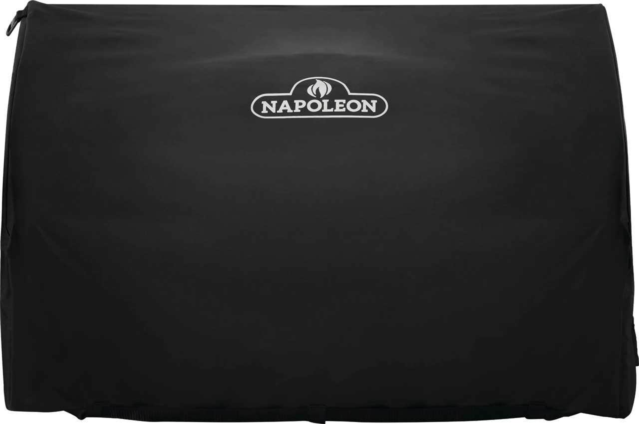 Napoleon Grills 38 inch 700-Series Built-In Grill Cover Outdoor Grill Covers 12034266