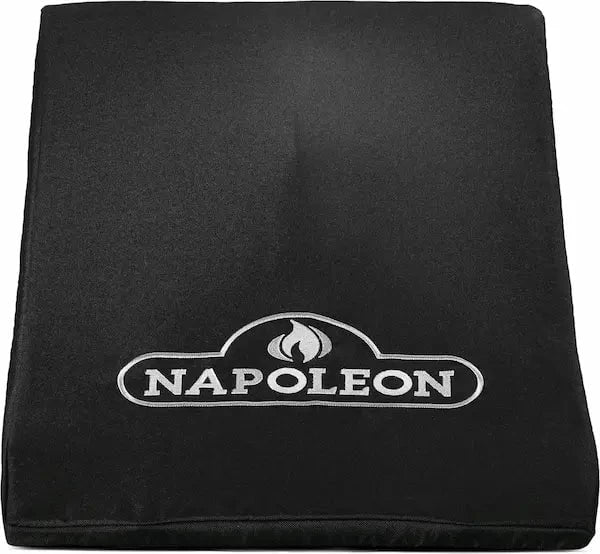Napoleon Grills Cover for Built-In 10