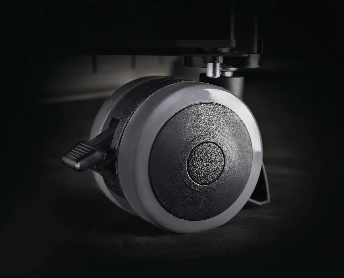 Napoleon Grills Prestige 500 Gas Grill with Infrared Side and Rear Burners, Stainless Steel Outdoor Grills