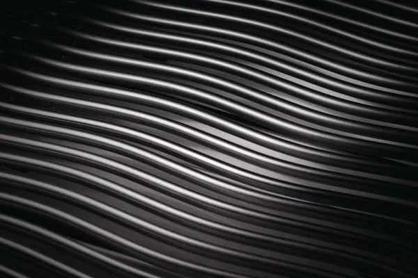 Napoleon Grills Prestige PRO 500 Gas Grill with Infrared Side and Rear Burners, Stainless Steel Outdoor Grills