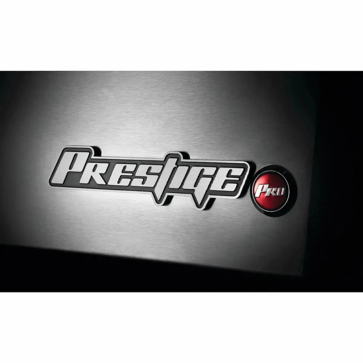 Napoleon Grills Prestige PRO 825 with Infrared Rear and Side Burners, PRO825RSBI-3 Outdoor Grills