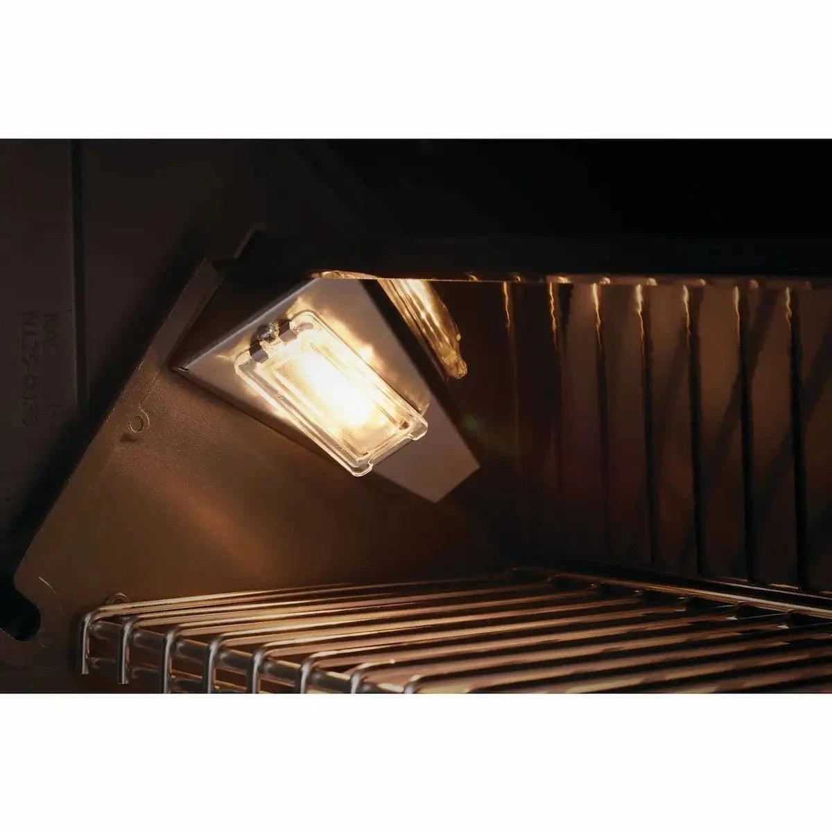 Napoleon Grills Prestige PRO 825 with Infrared Rear and Side Burners, PRO825RSBI-3 Outdoor Grills