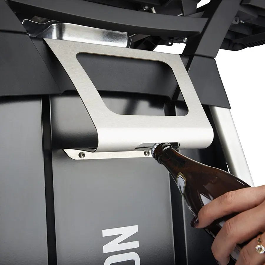 Napoleon Grills Travel PRO285 Cart Kit Outdoor Grill Carts 12023577