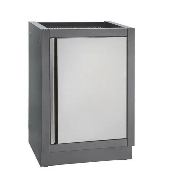 Napoleon Oasis Modular Kitchens Cabinet with Reversible Door, IM-UDC-CN Cabinets & Storage 12027151