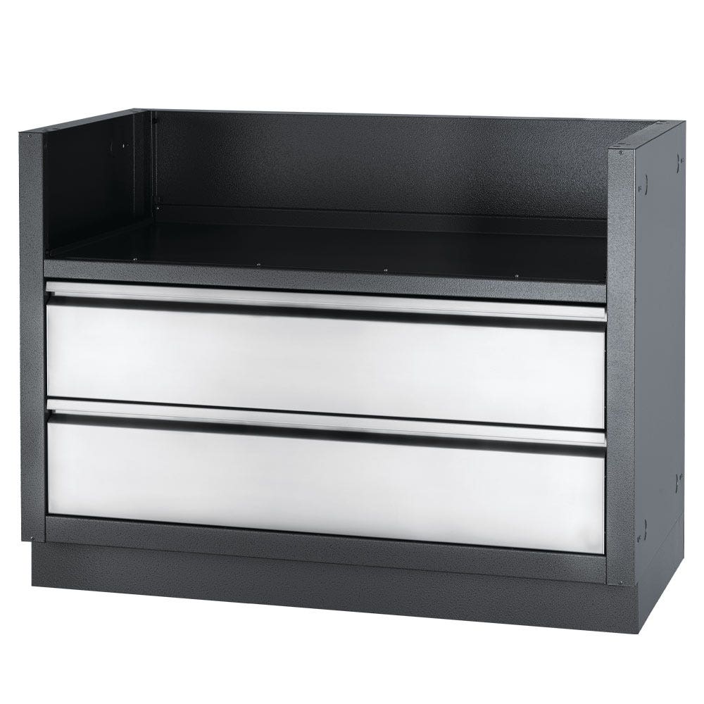 Napoleon Oasis Under Grill Cabinet for 44