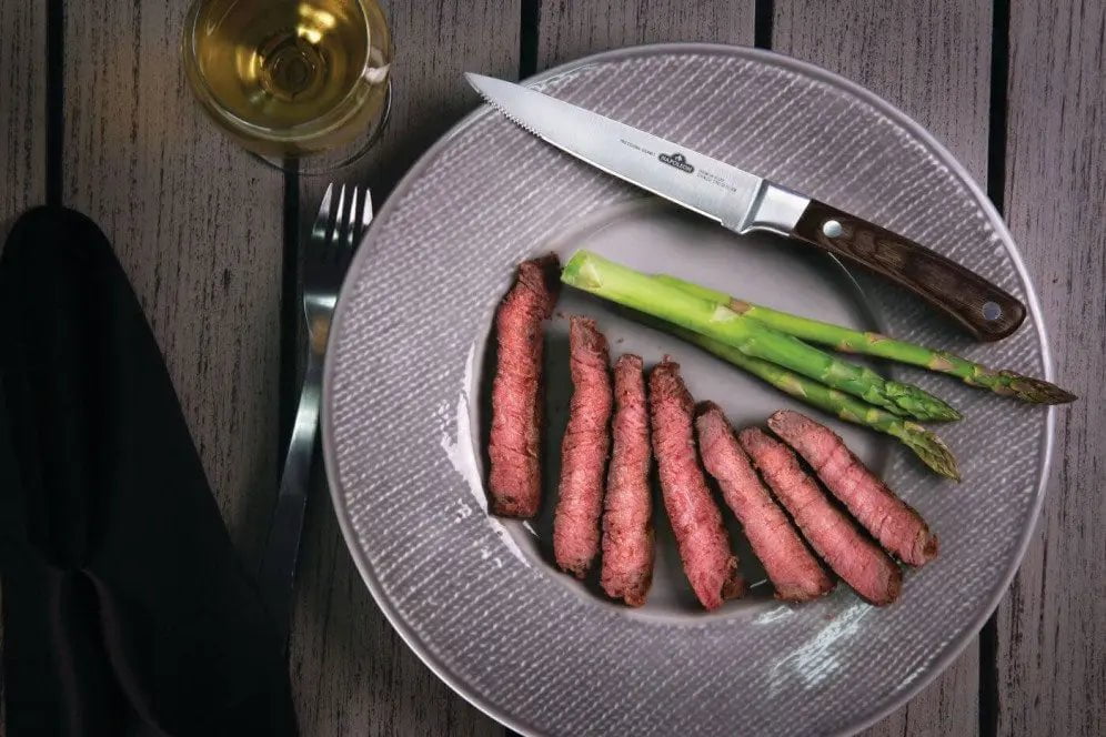 Napoleon PRO Steak Knife Kitchen Knives 12039052
