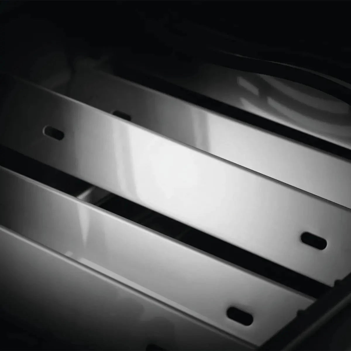 Napoleon Rogue 425 Gas Grills Outdoor Grill