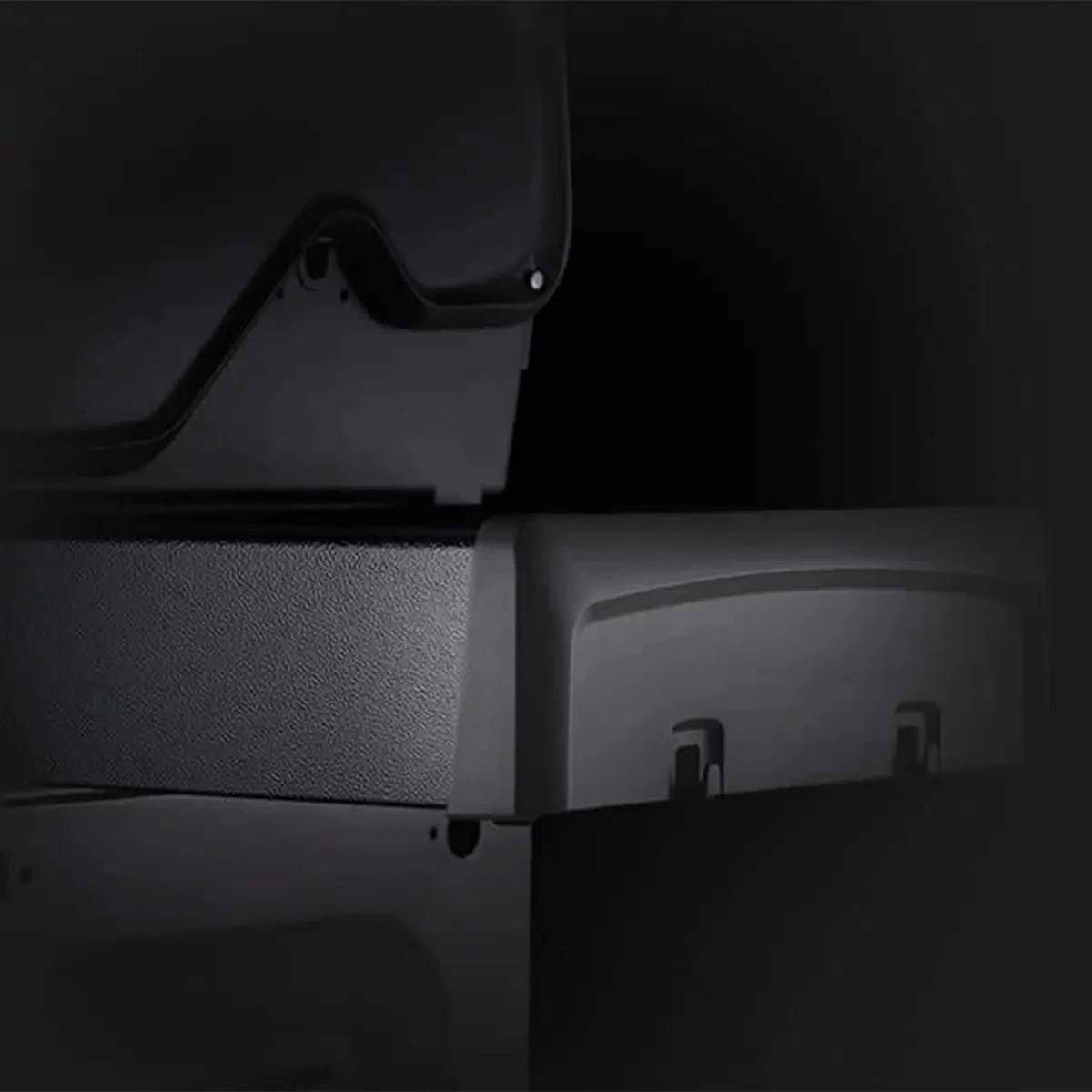 Napoleon Rogue 425 Gas Grills Outdoor Grill