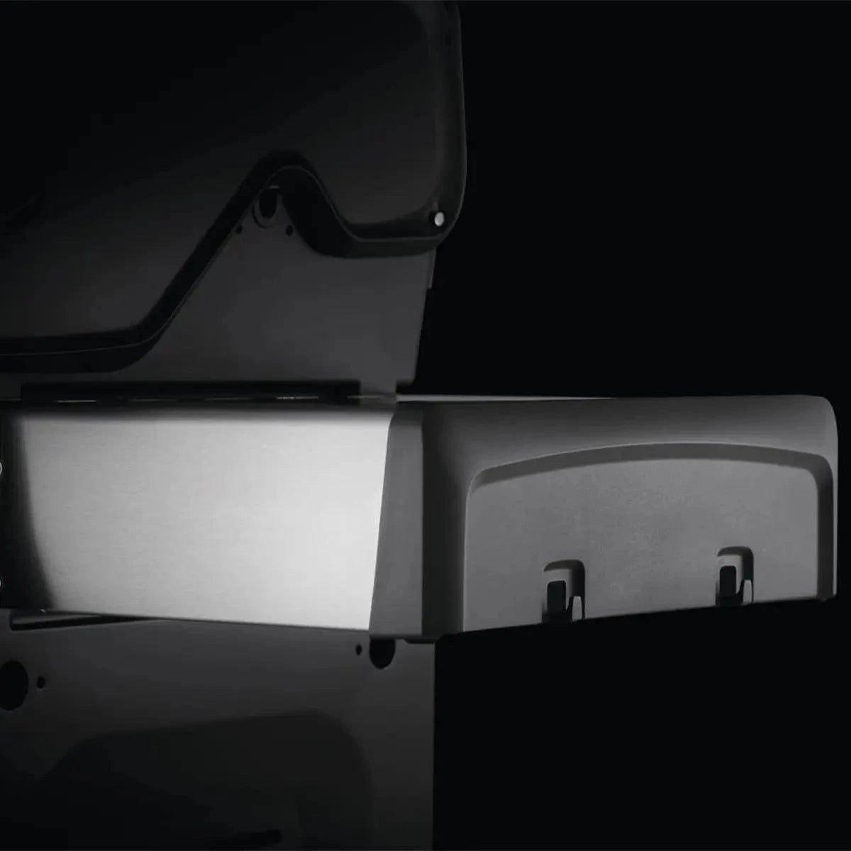 Napoleon Rogue 425 Gas Grills Outdoor Grill