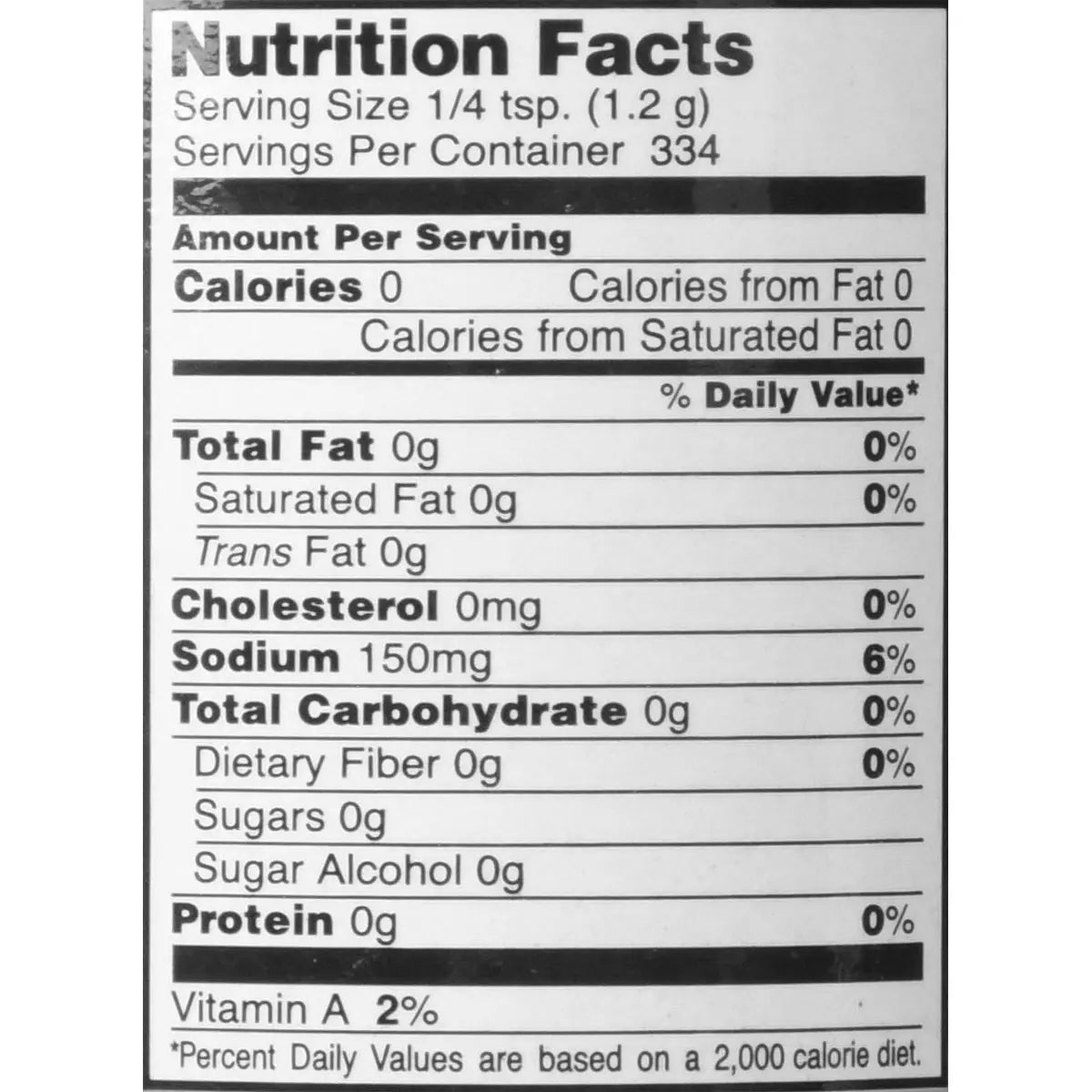 Obie-Cue's Smooth Move BBQ Rub and Jerky Mix Seasonings & Spices 12021103