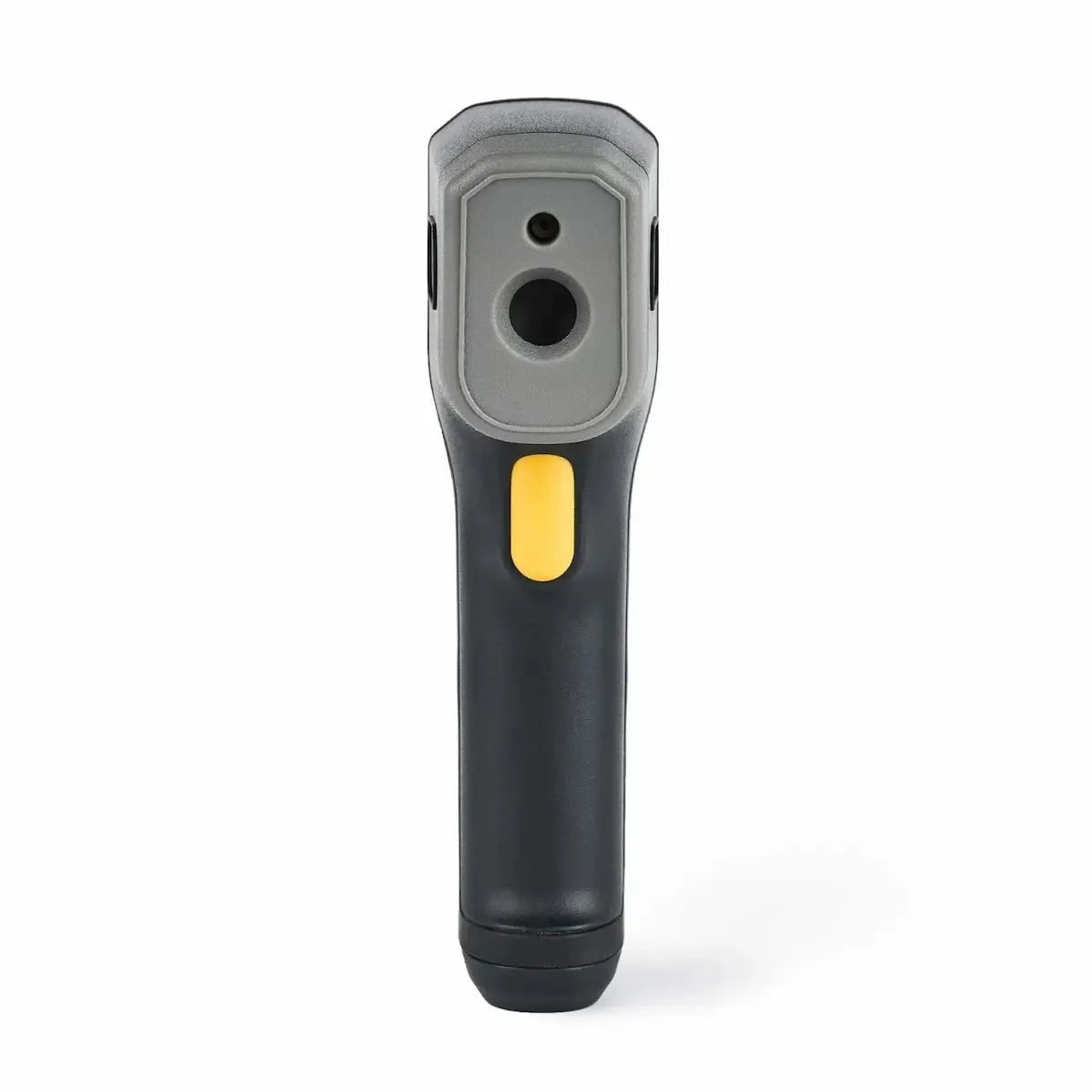 Ooni Digital Infrared Thermometer Cooking Thermometers 12043811