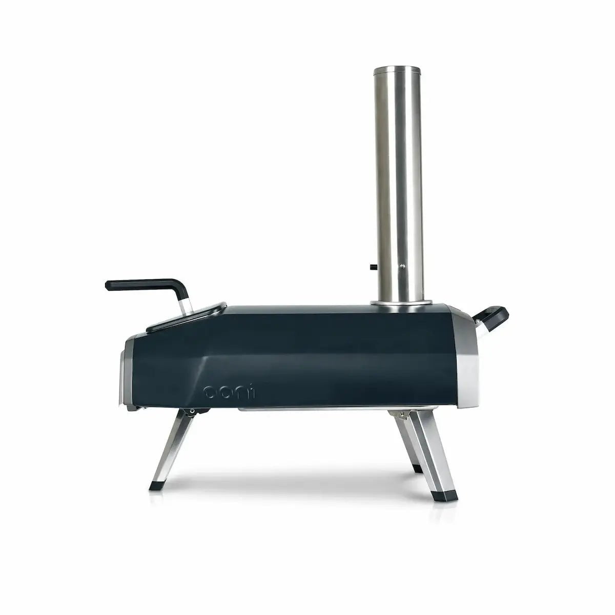 Ooni Karu 12G Multi-Fuel Pizza Oven Pizza Makers & Ovens 12042793