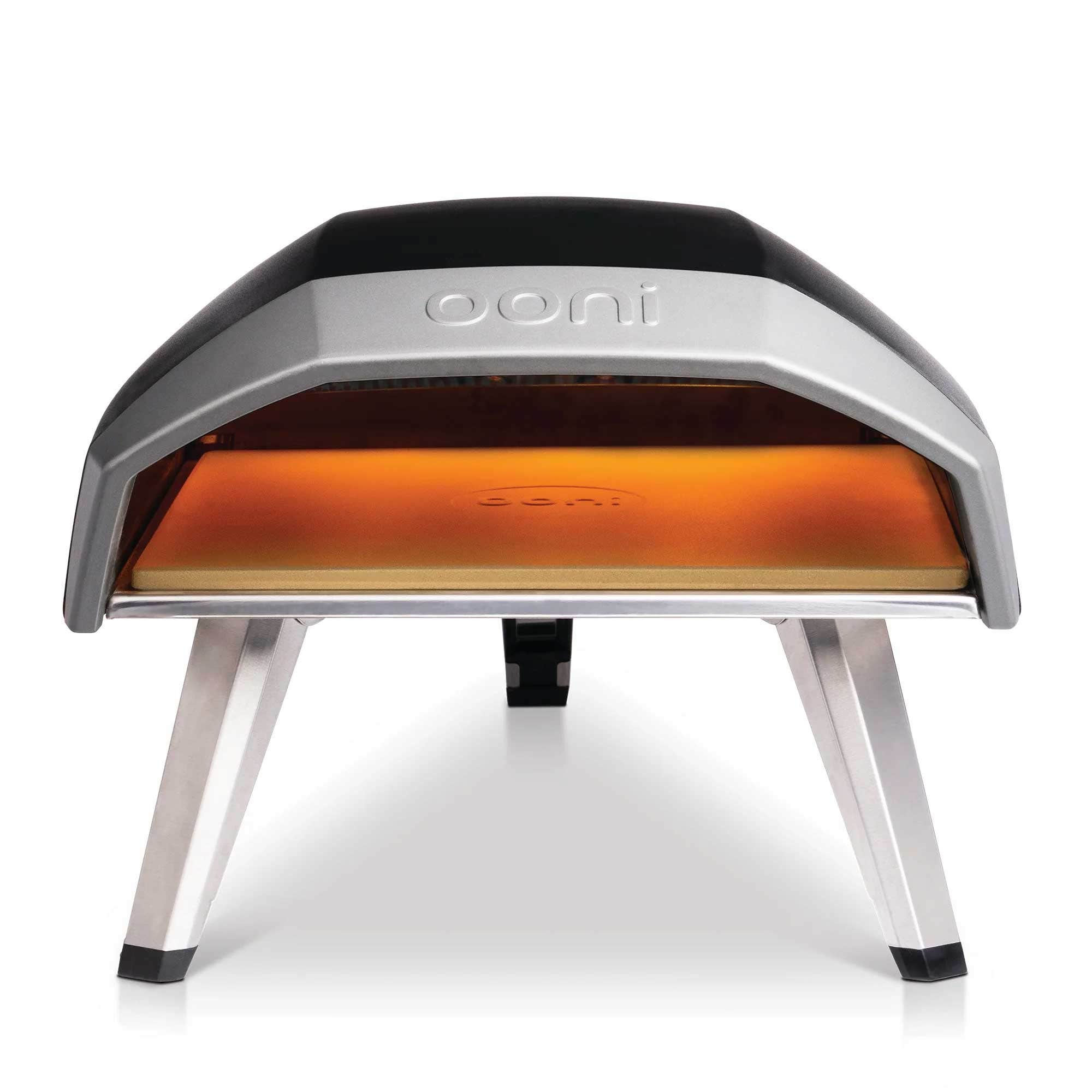Ooni Koda 12 Gas Fired Pizza Oven Pizza Makers & Ovens 12030486