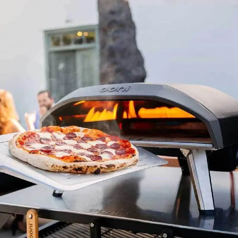 Ooni Koda 16 Pizza Oven Pizza Makers & Ovens 12032393