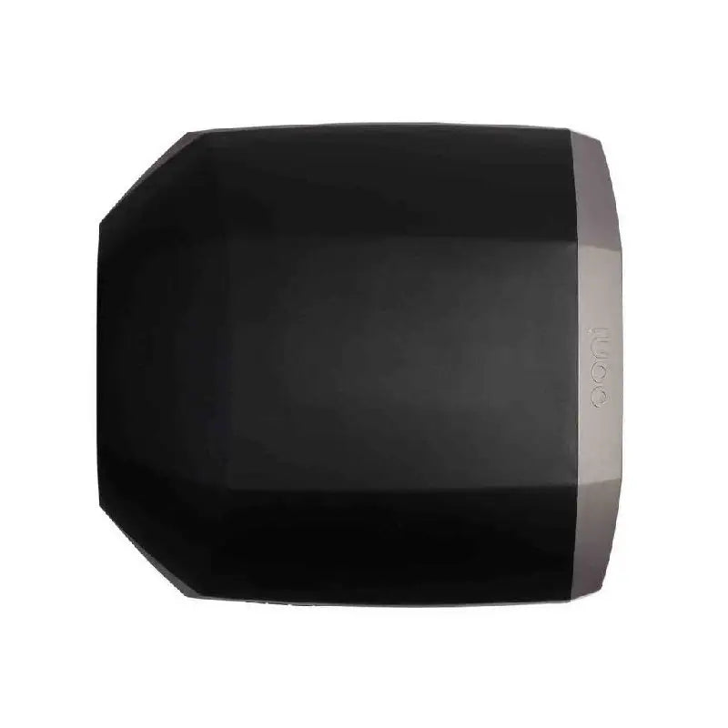 Ooni Koda 16 Pizza Oven Pizza Makers & Ovens 12032393