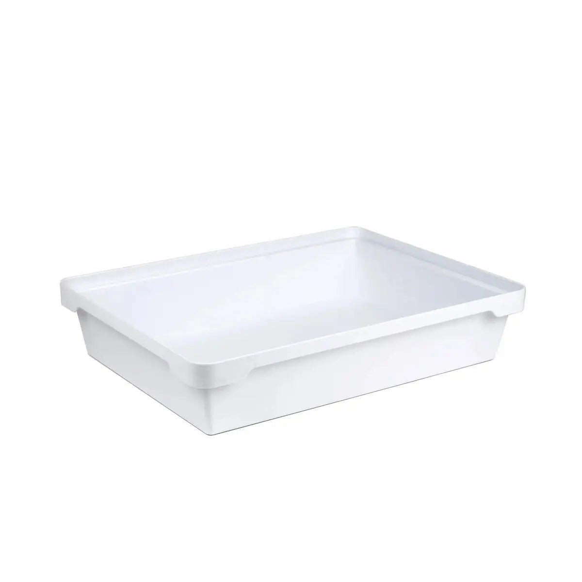 Ooni Pizza Dough Boxes Kitchen Tools & Utensils 12042798