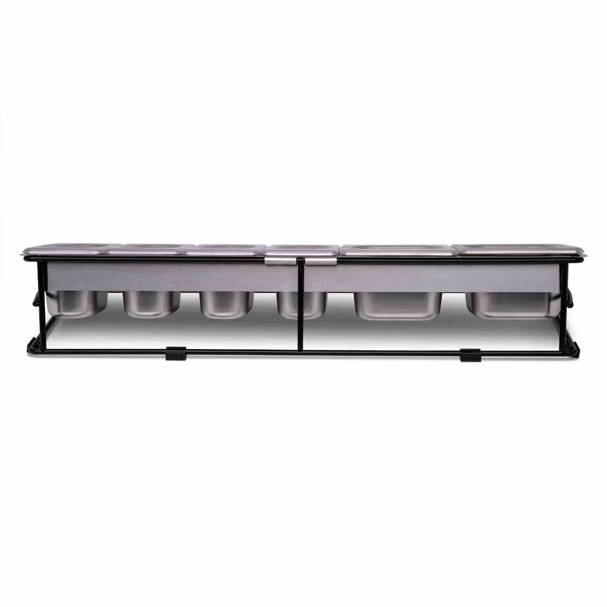 Ooni Pizza Topping Station Kitchen Tools & Utensils 12035412