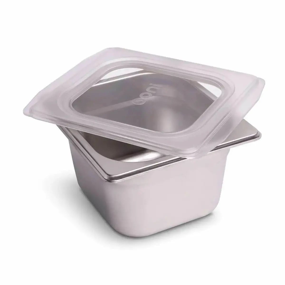 Ooni Pizza Topping Station Kitchen Tools & Utensils 12035412