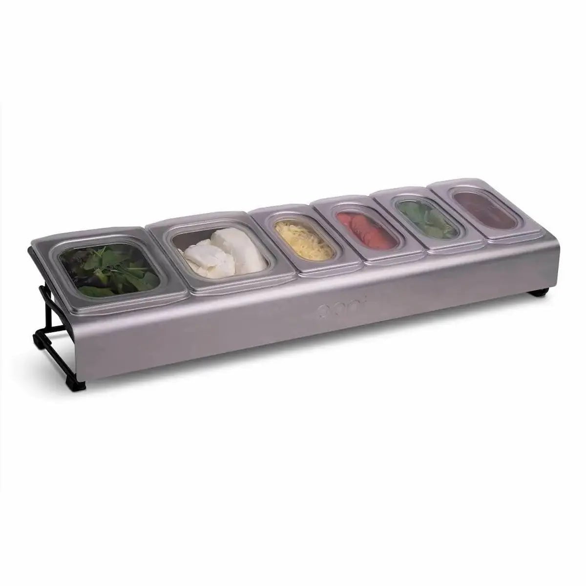Ooni Pizza Topping Station Kitchen Tools & Utensils 12035412