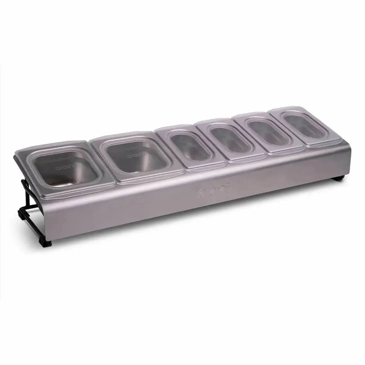 Ooni Pizza Topping Station Kitchen Tools & Utensils 12035412